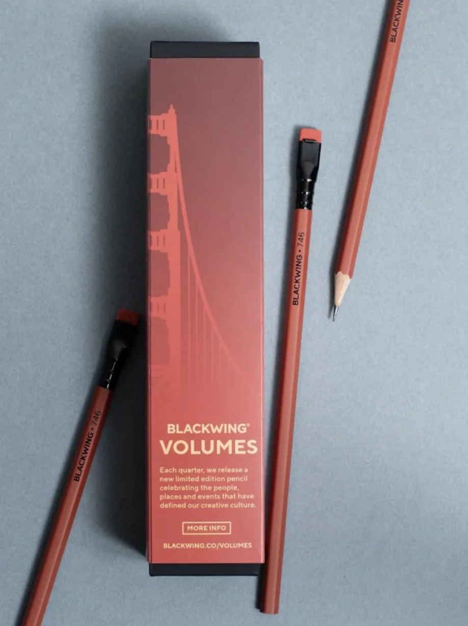 Image 6-26-24 at 9.19 AM.jpeg