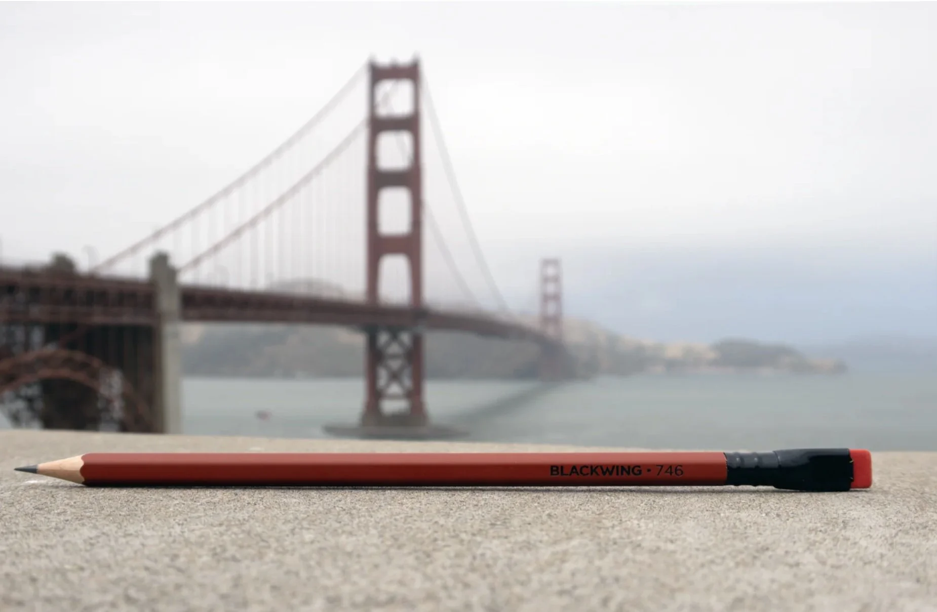 Image 6-26-24 at 9.18 AM.jpeg