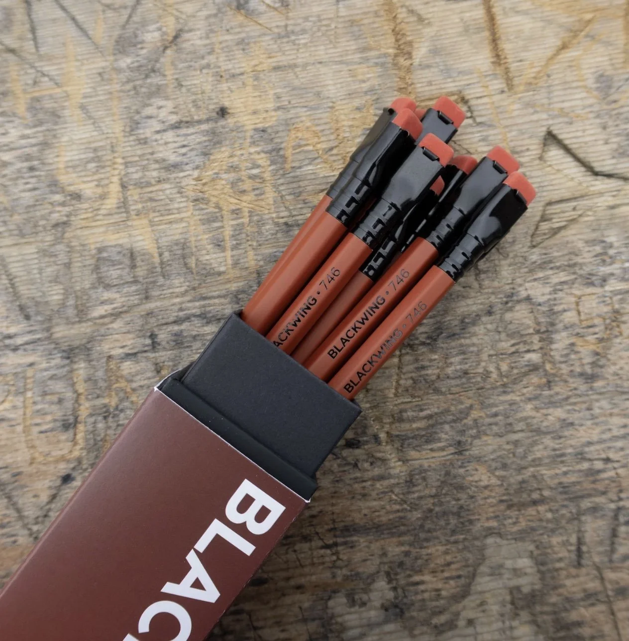 Image 6-26-24 at 9.20 AM.jpeg