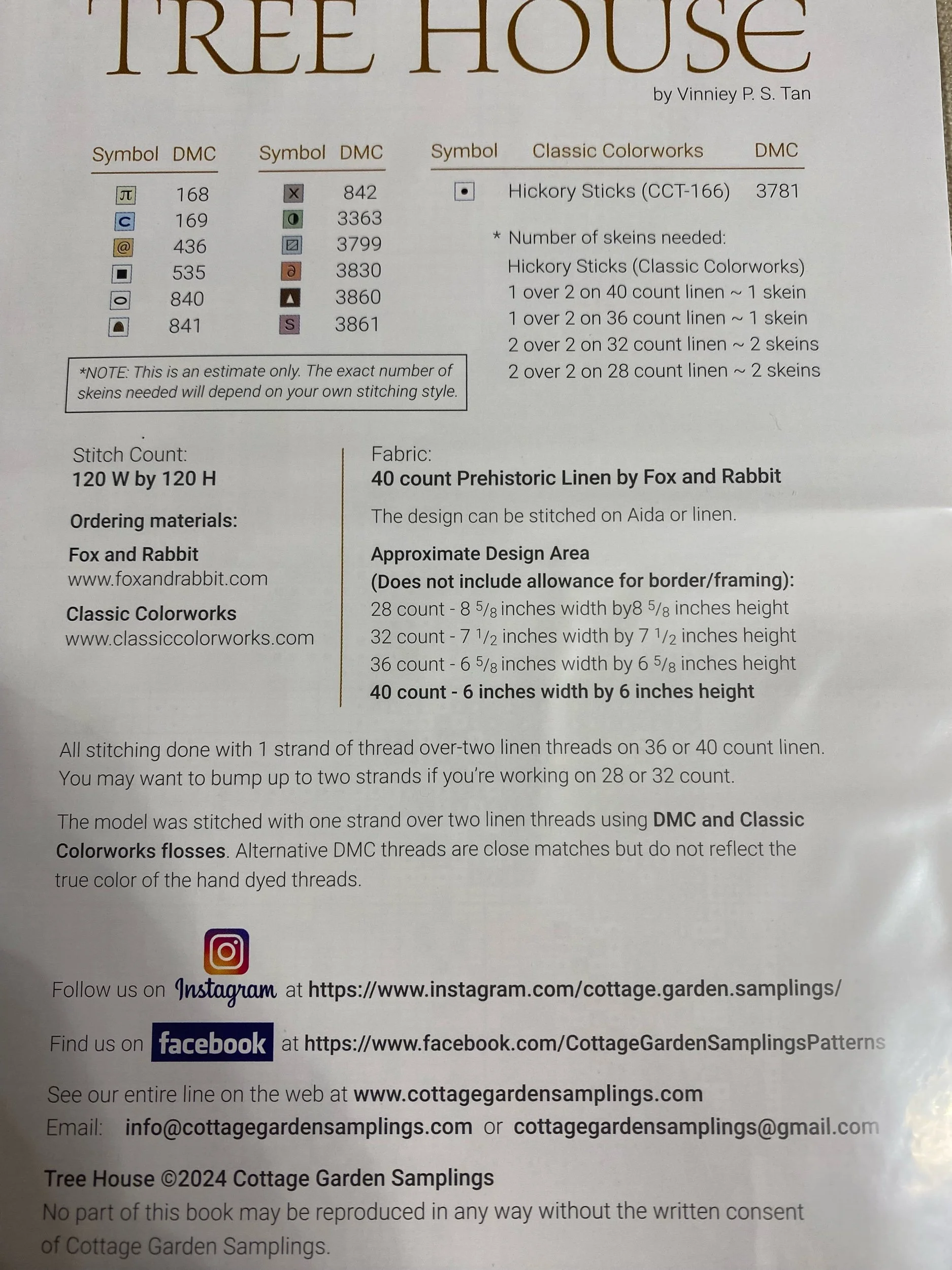 032E8388-DE34-4B77-B3C8-D6F24EE59CC3.jpeg