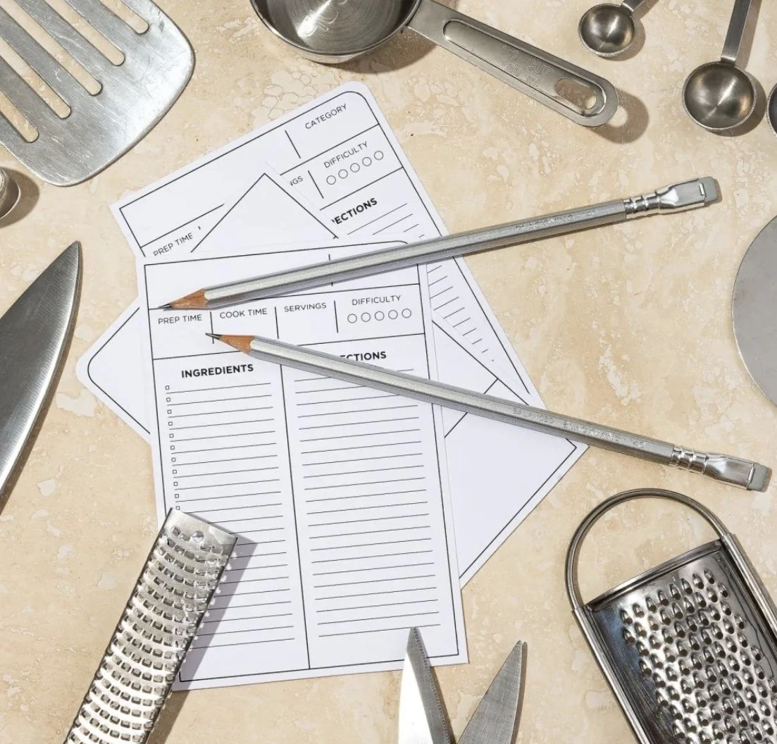 Image 6-11-25 at 7.36 AM.jpeg