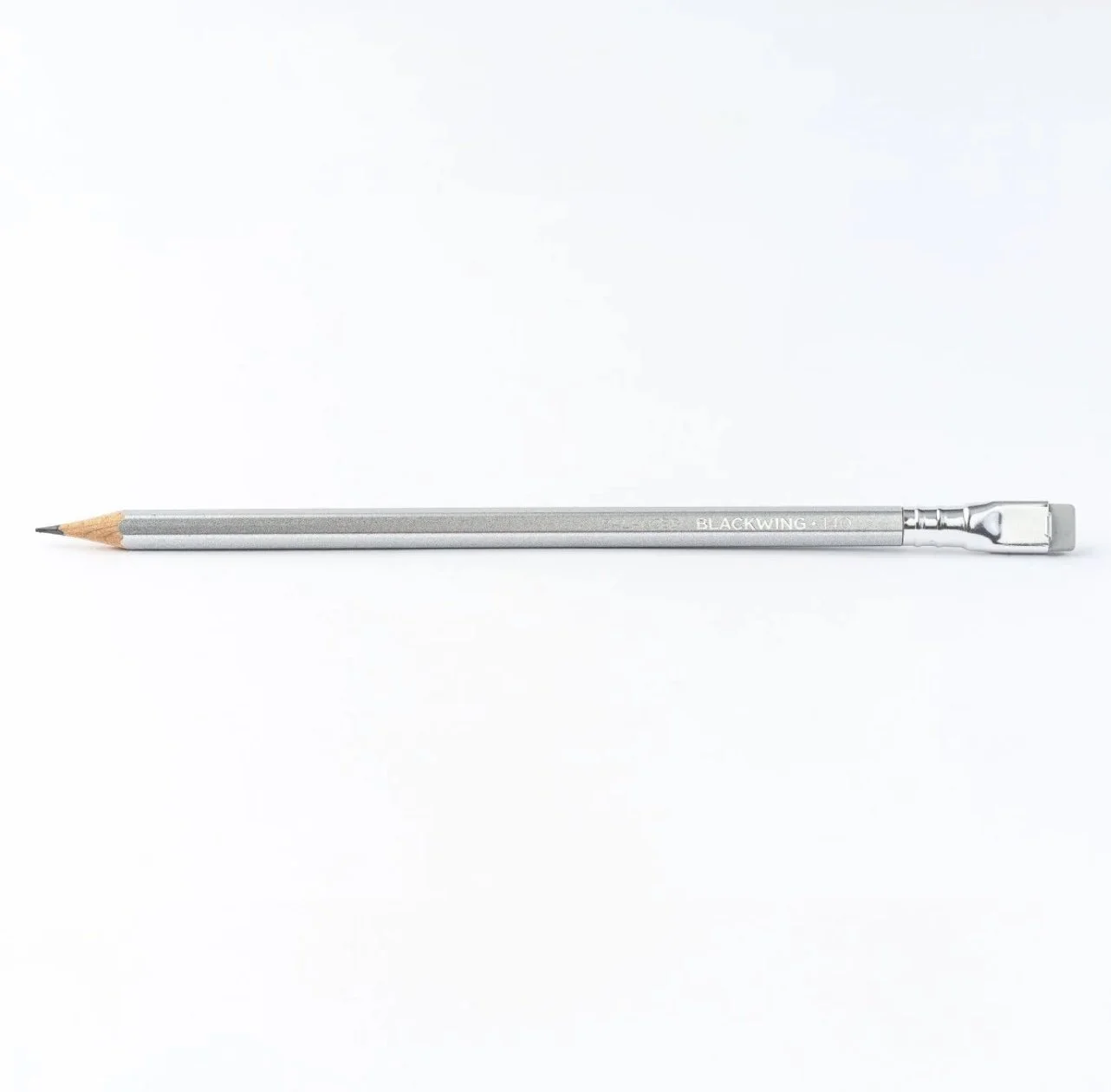 Image 6-11-25 at 7.33 AM.jpeg