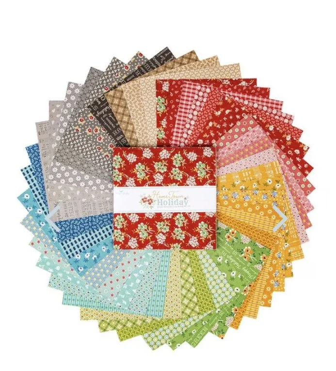 Image 8-8-24 at 9.13 AM.jpeg