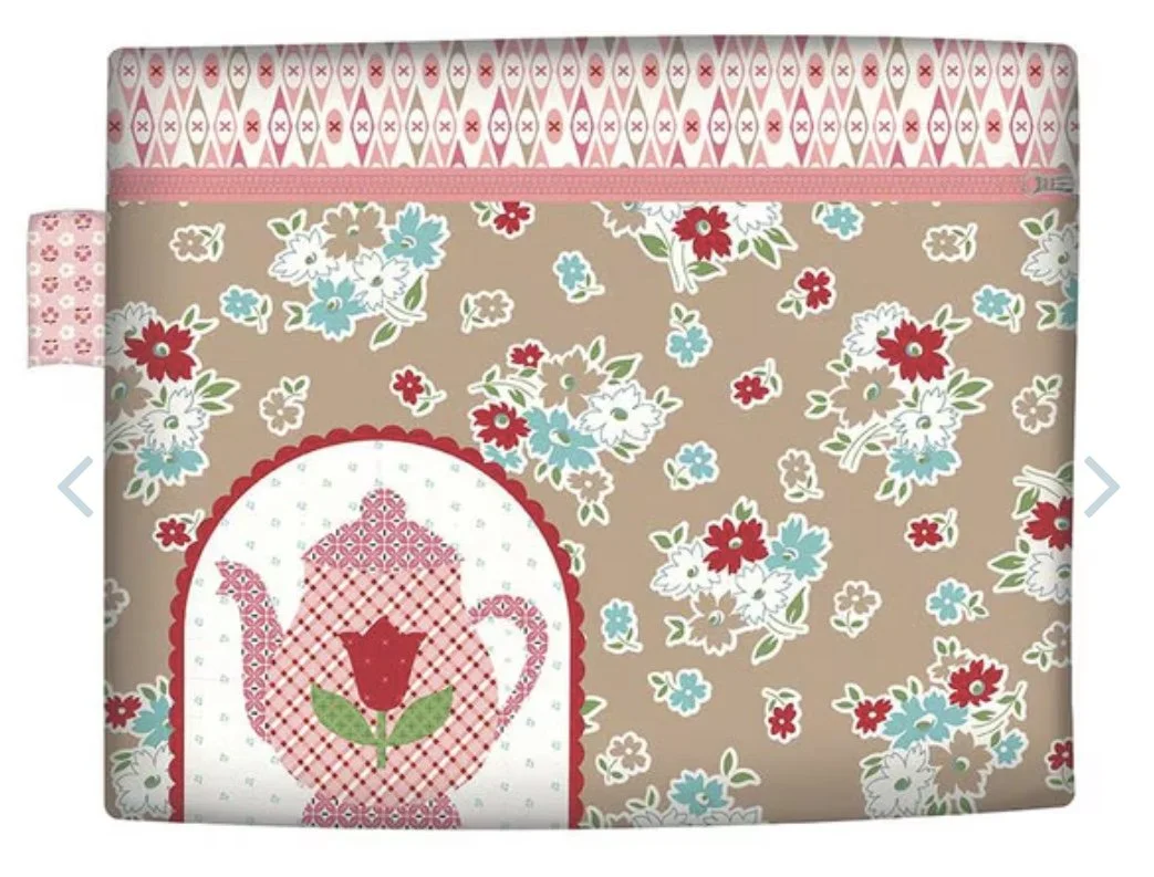 Image 11-27-24 at 11.11 AM.jpeg