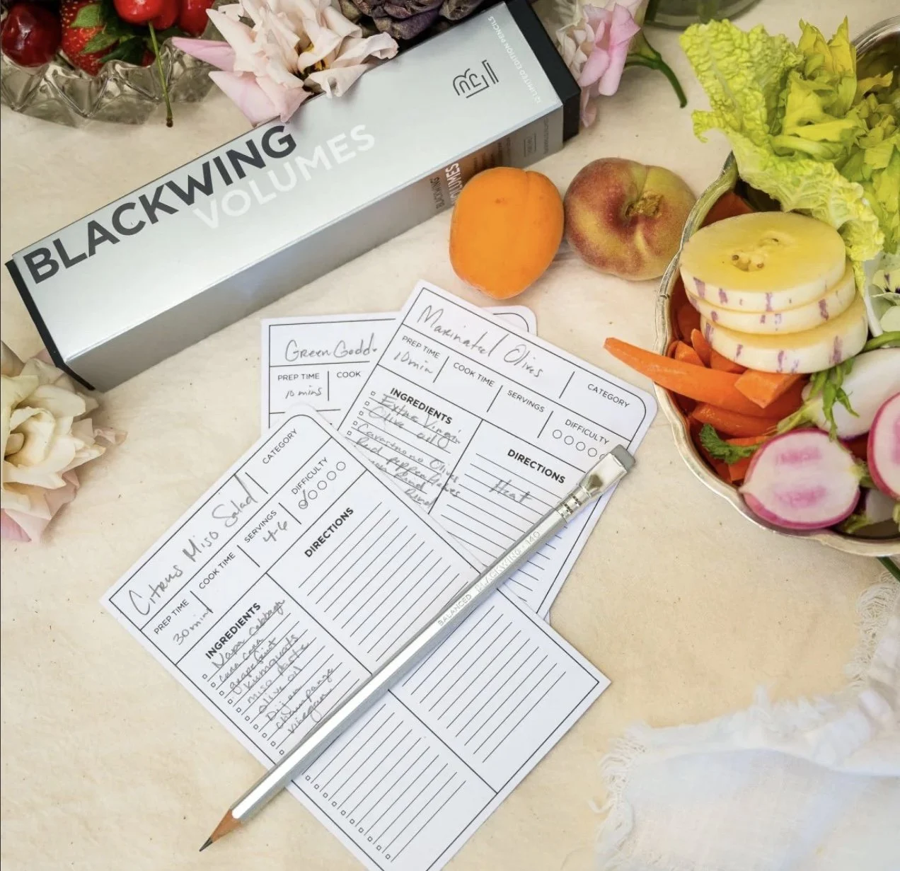 Image 6-11-25 at 7.35 AM.jpeg