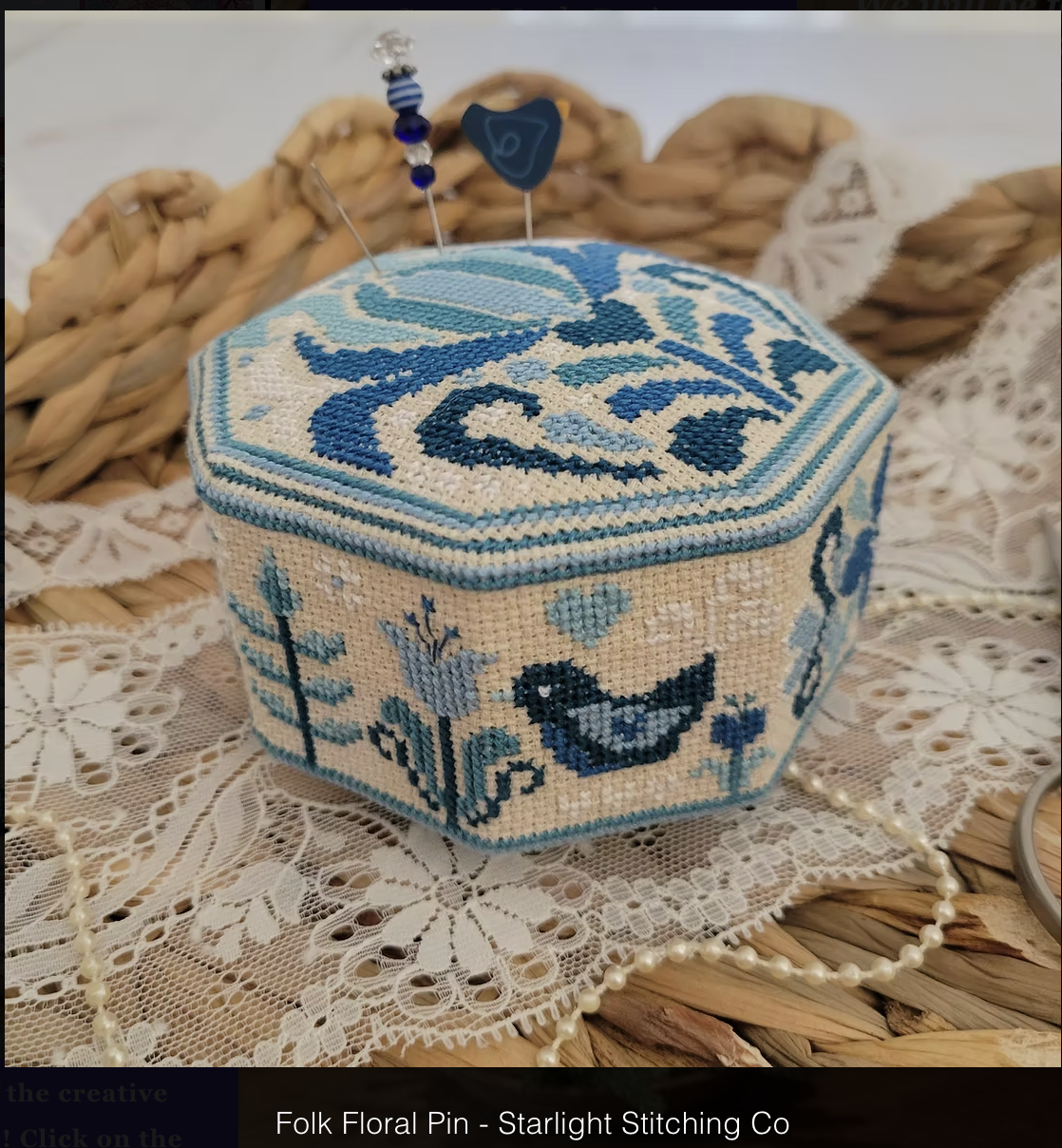 Image 3-18-26 at 8.45 AM.png