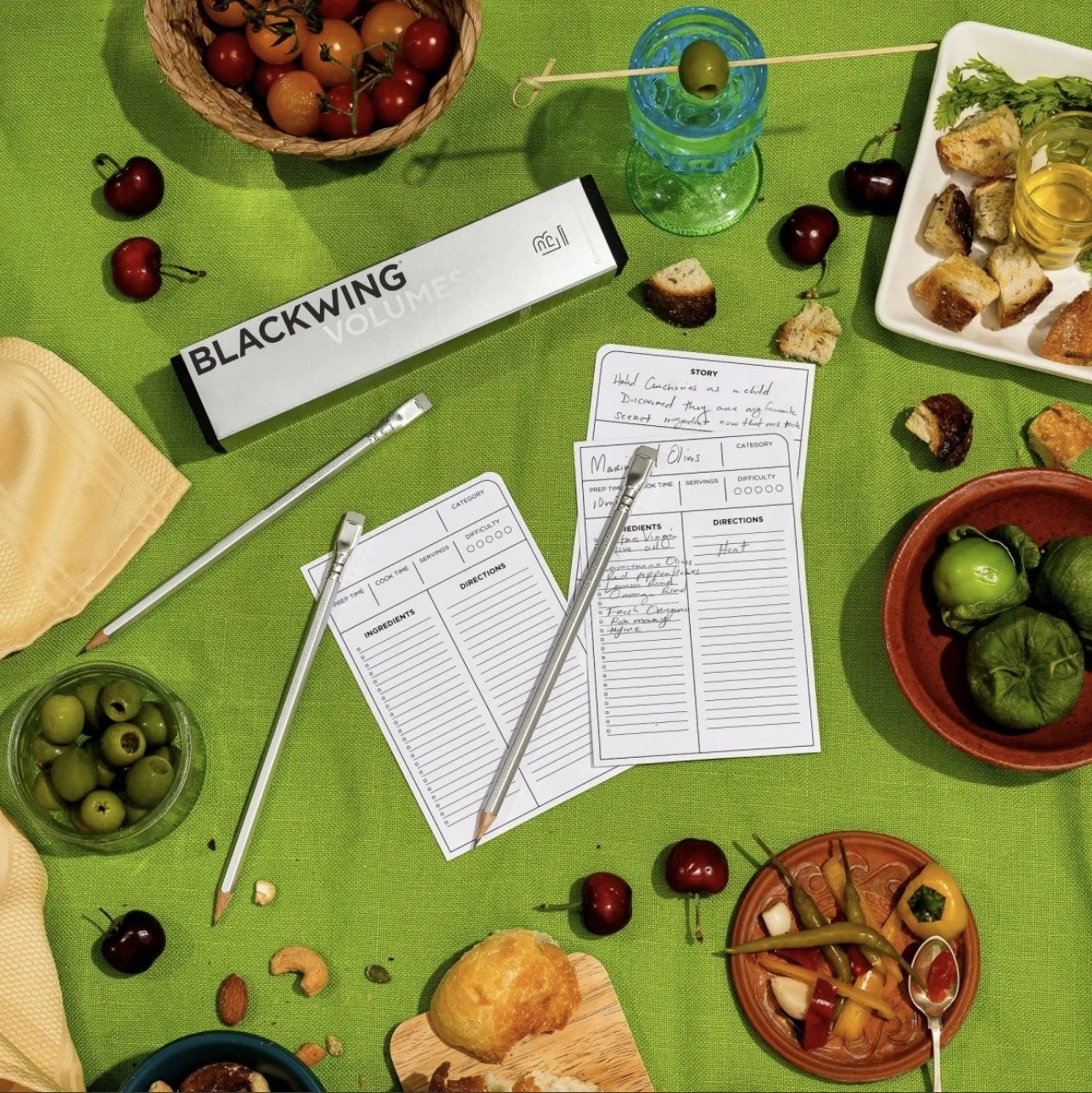 Image 6-11-25 at 7.34 AM.jpeg