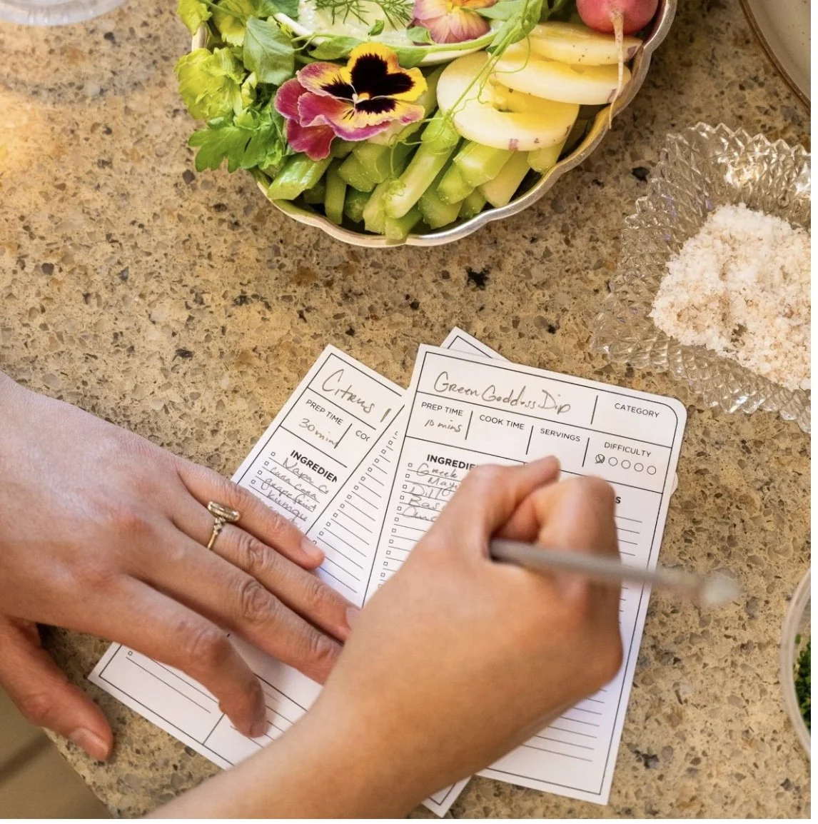 Image 6-11-25 at 7.47 AM.jpeg