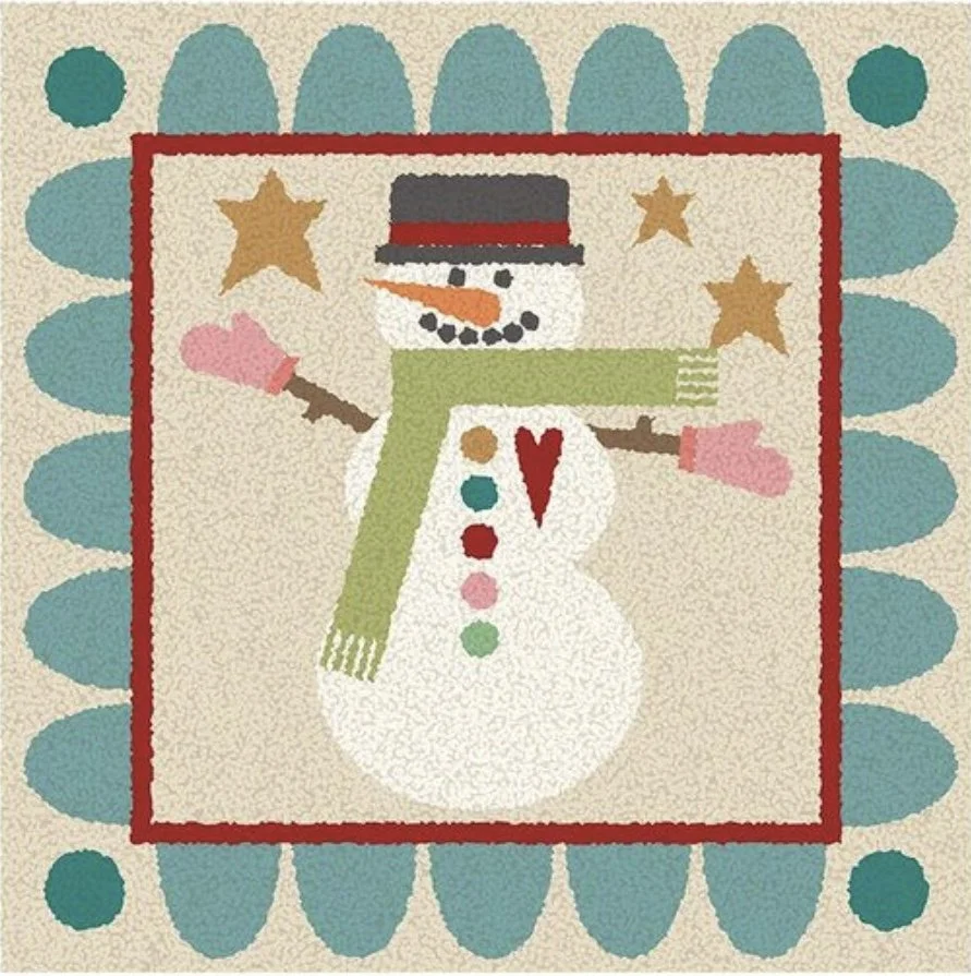 Image 10-10-24 at 7.51 AM (1).jpeg