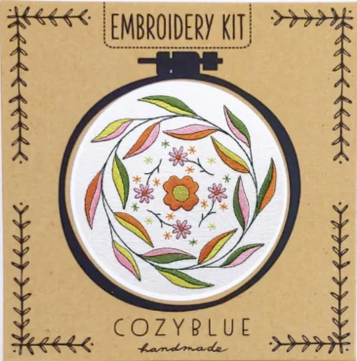 Image 1-5-26 at 1.27 PM.jpeg