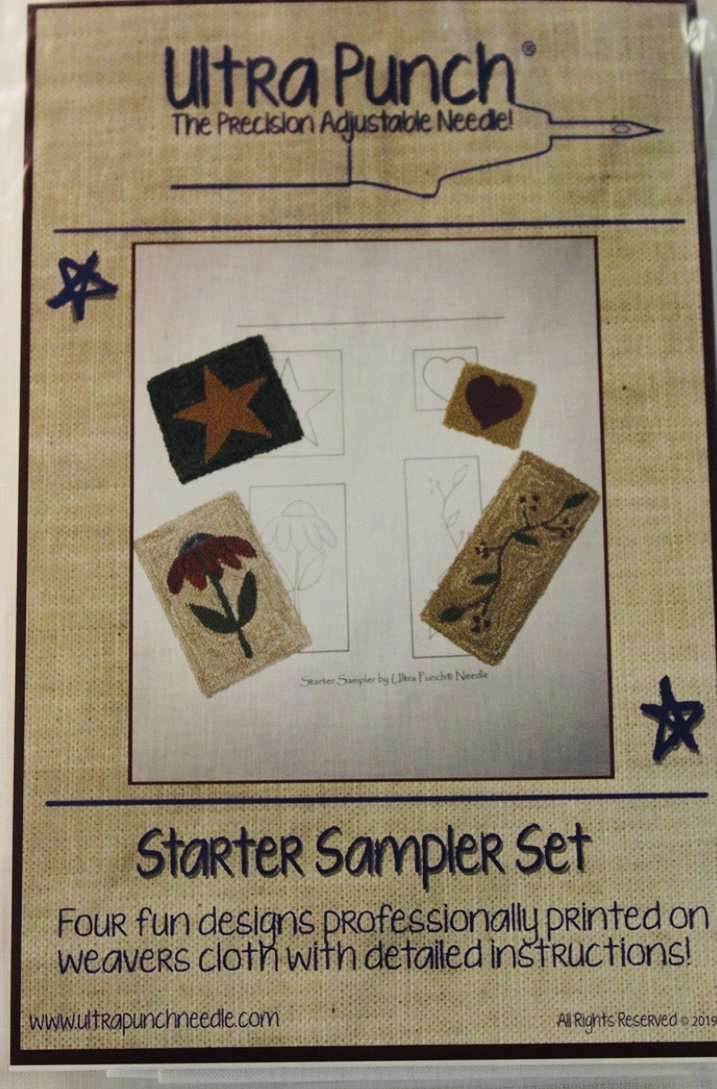 Image 10-22-24 at 8.41 AM.jpeg