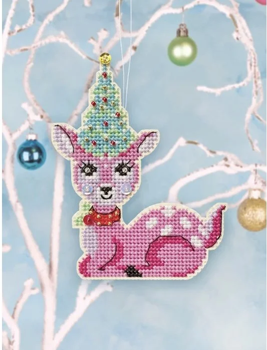 Image 11-7-25 at 8.52 AM.jpeg