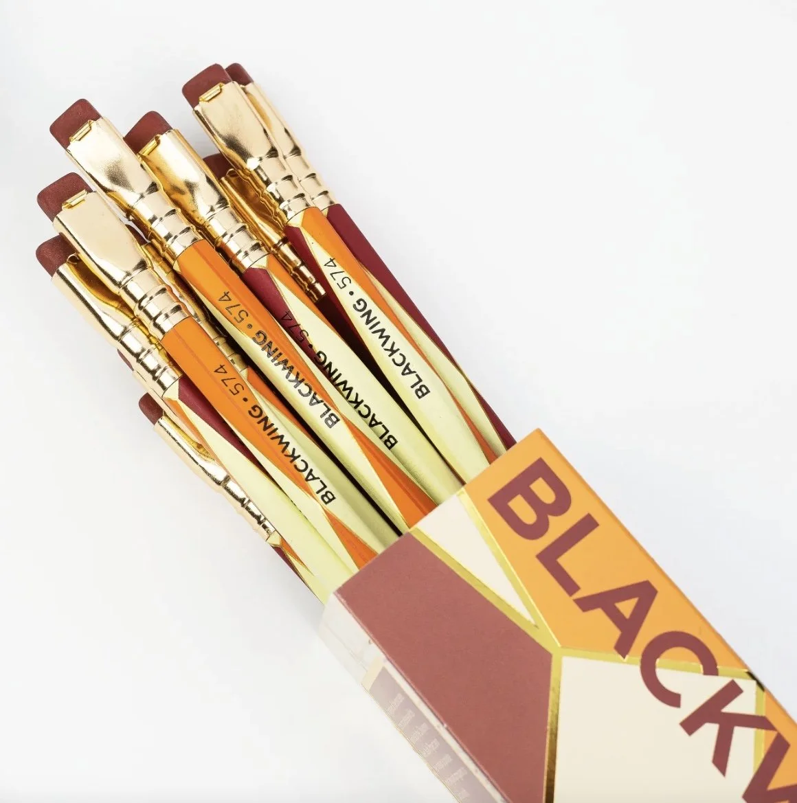 Image 11-27-24 at 11.21 AM.jpeg