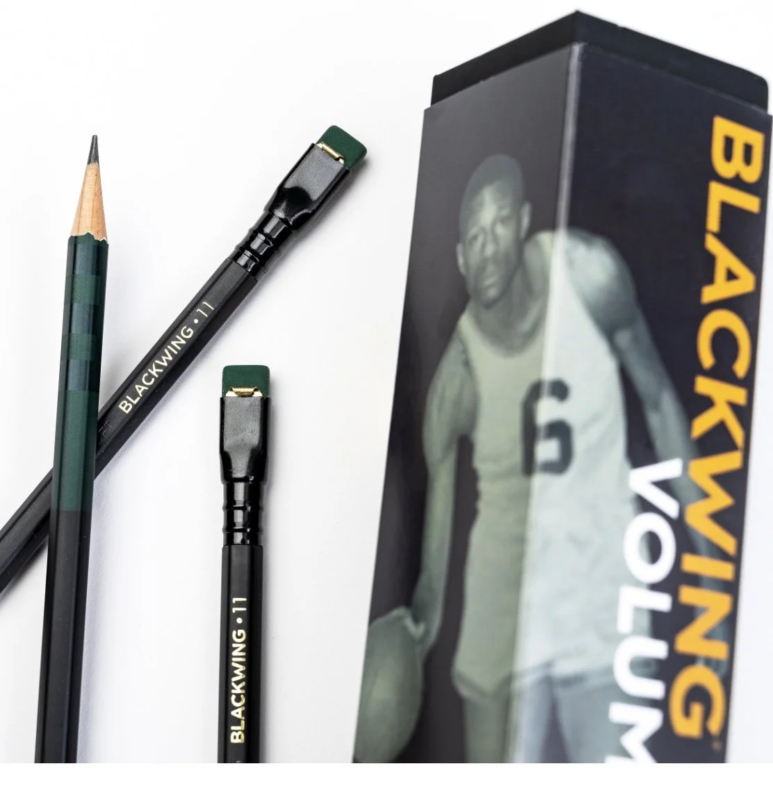 Image 3-18-25 at 10.30 AM.jpeg