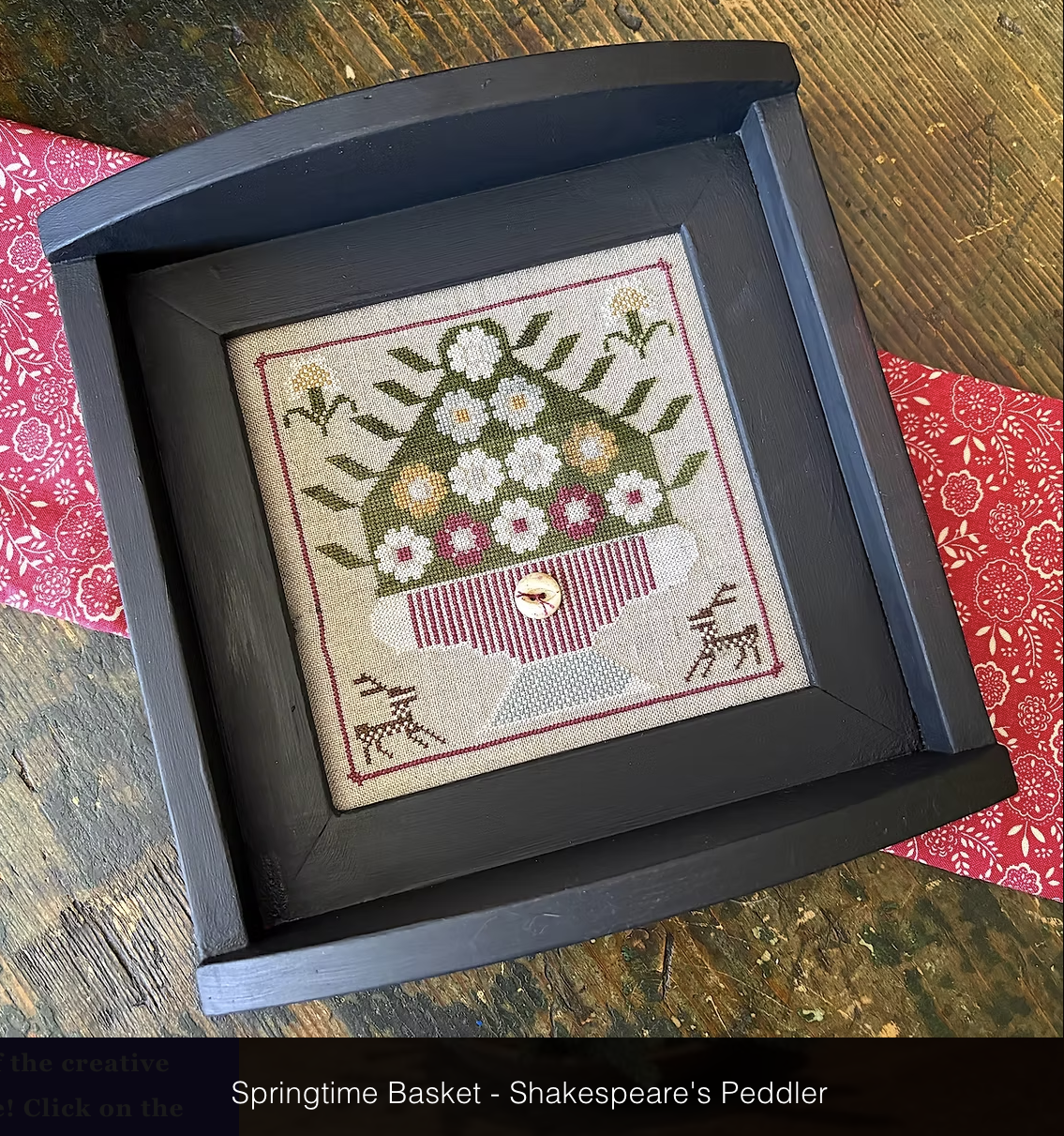 Image 3-18-26 at 8.48 AM.png