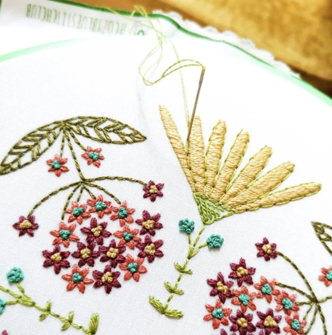 Image 6-18-25 at 10.57 AM.jpeg