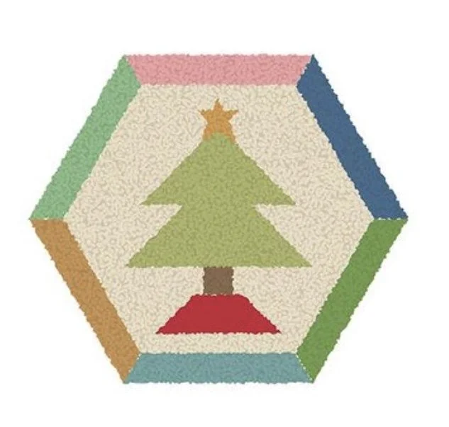 Image 10-10-24 at 7.53 AM.jpeg