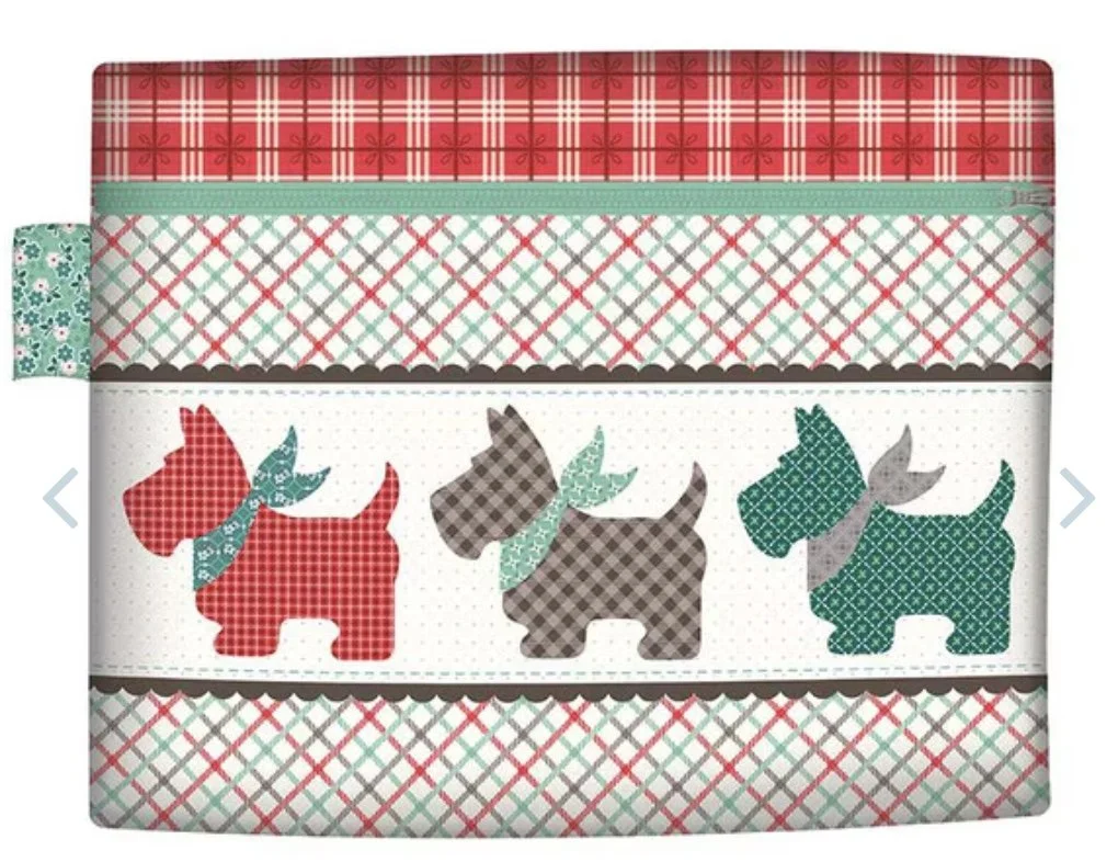 Image 11-27-24 at 11.11 AM (1).jpeg