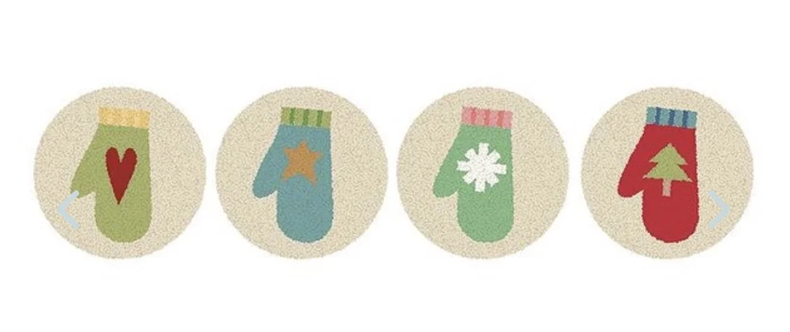 Image 10-10-24 at 7.53 AM (2).jpeg