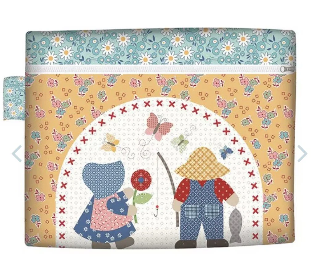 Image 11-27-24 at 11.10 AM (1).jpeg