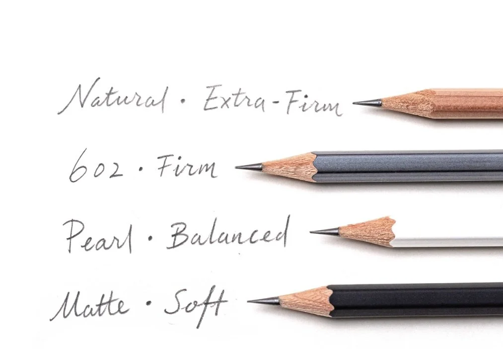 Image 11-27-24 at 11.22 AM.jpeg