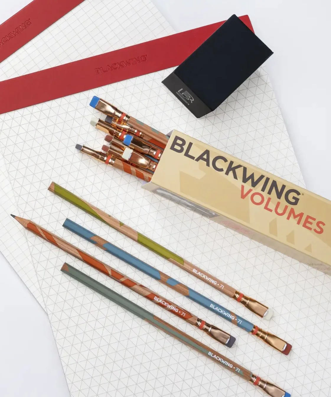 Image 9-26-24 at 9.33 AM.jpeg