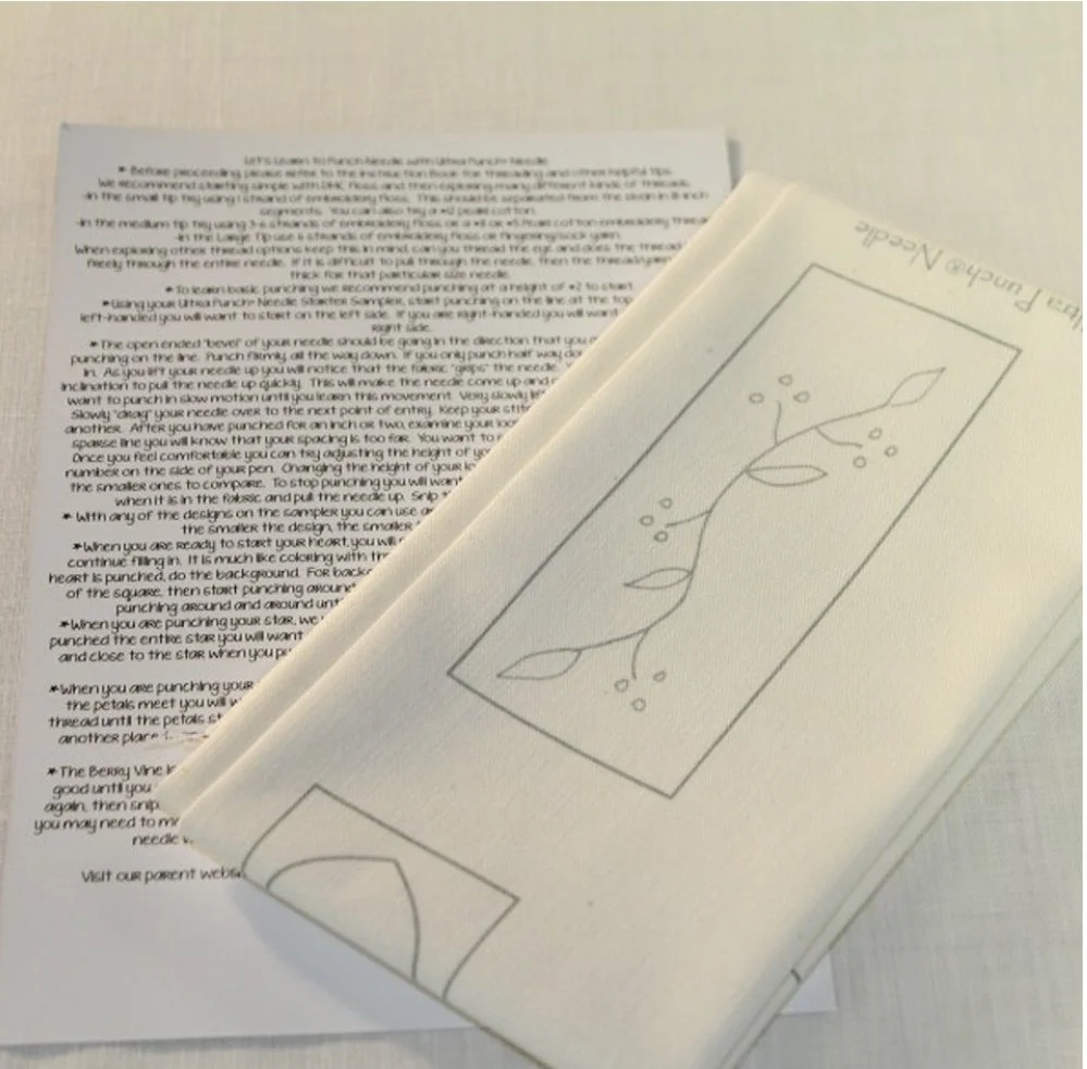 Image 10-22-24 at 8.42 AM.jpeg