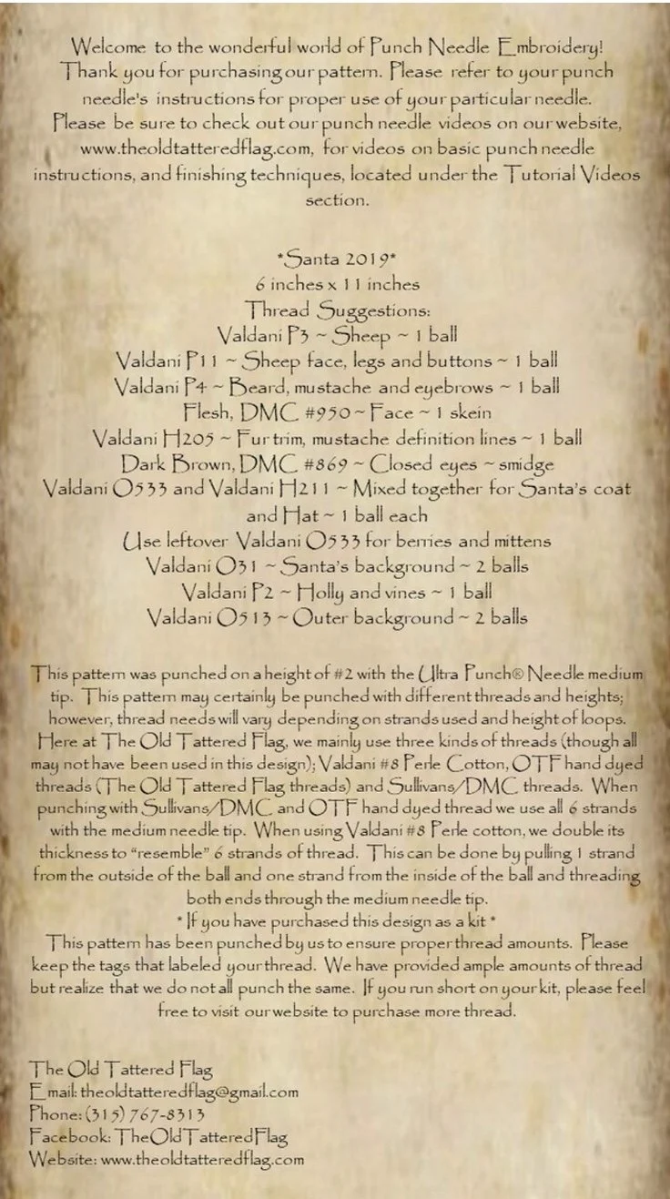 Image 10-22-24 at 8.36 AM.jpeg