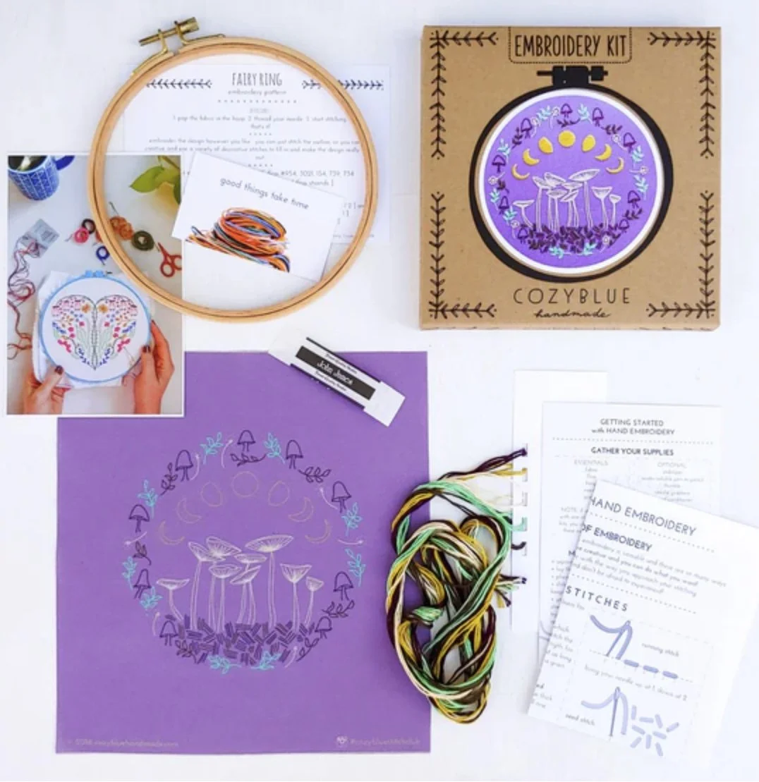 Image 6-18-25 at 10.40 AM (1).jpeg