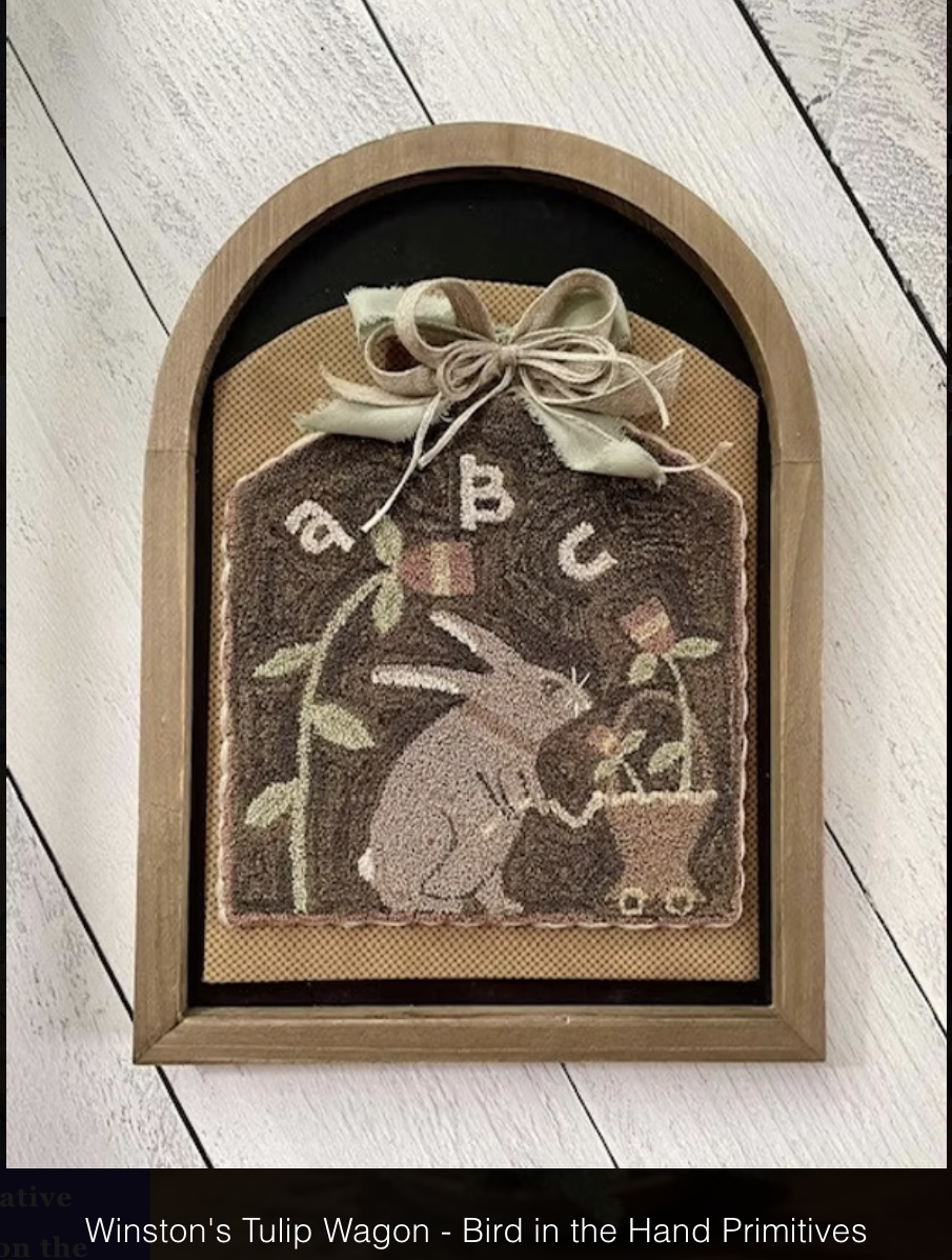 Image 3-18-26 at 8.46 AM.png