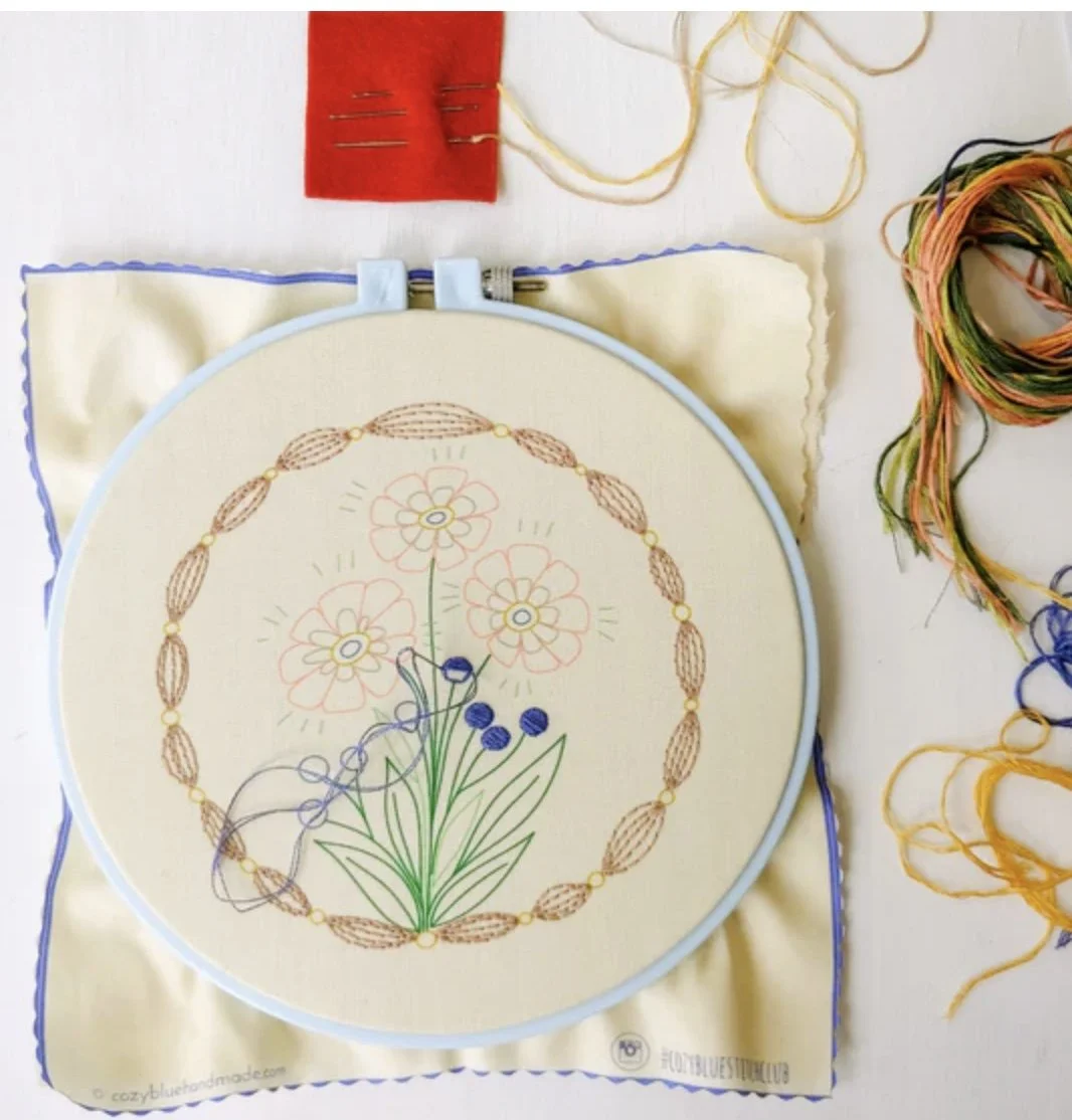 Image 6-18-25 at 10.43 AM.jpeg