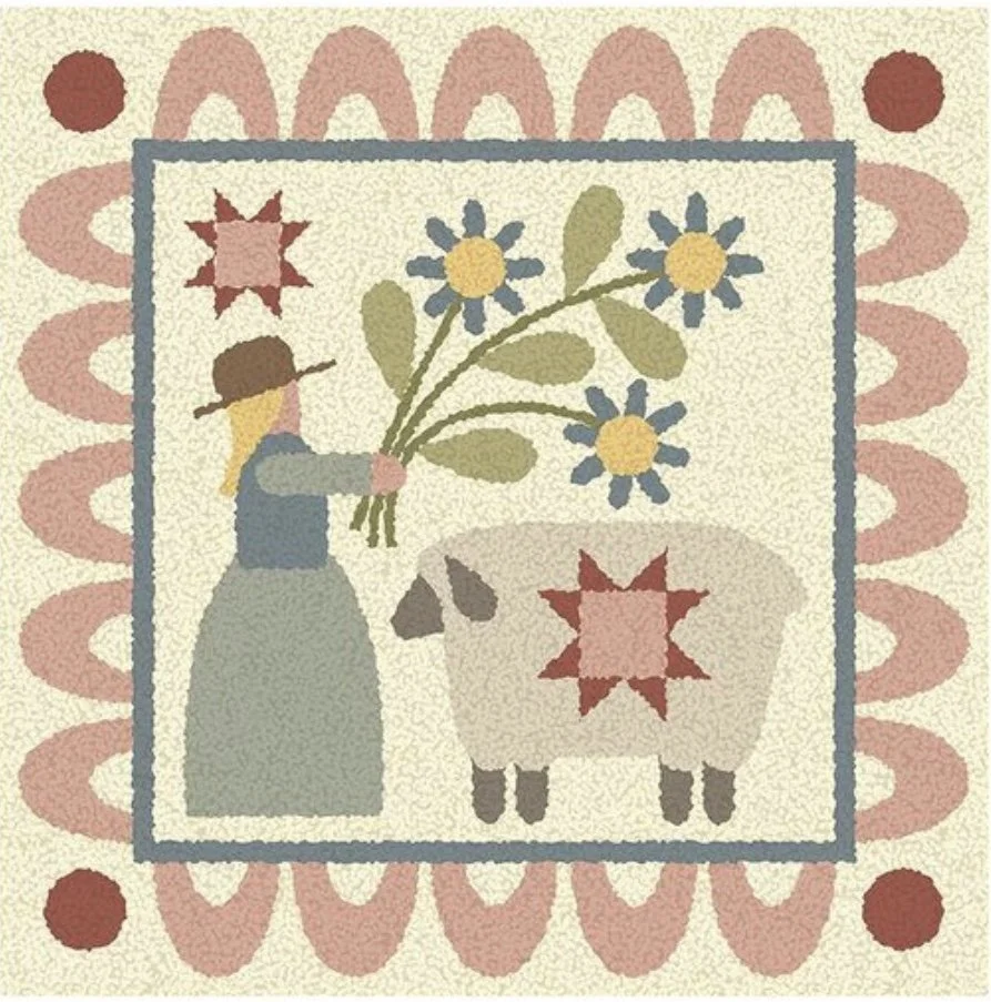 Image 10-10-24 at 8.00 AM (1).jpeg