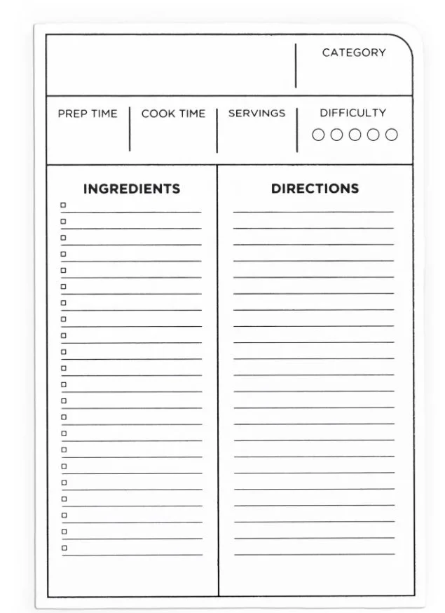 Image 6-11-25 at 7.46 AM.jpeg