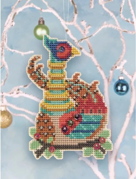 Image 11-7-25 at 8.51 AM.jpeg