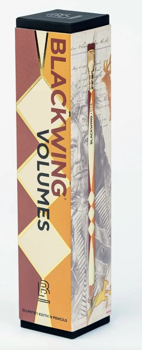 Image 11-27-24 at 11.20 AM.jpeg