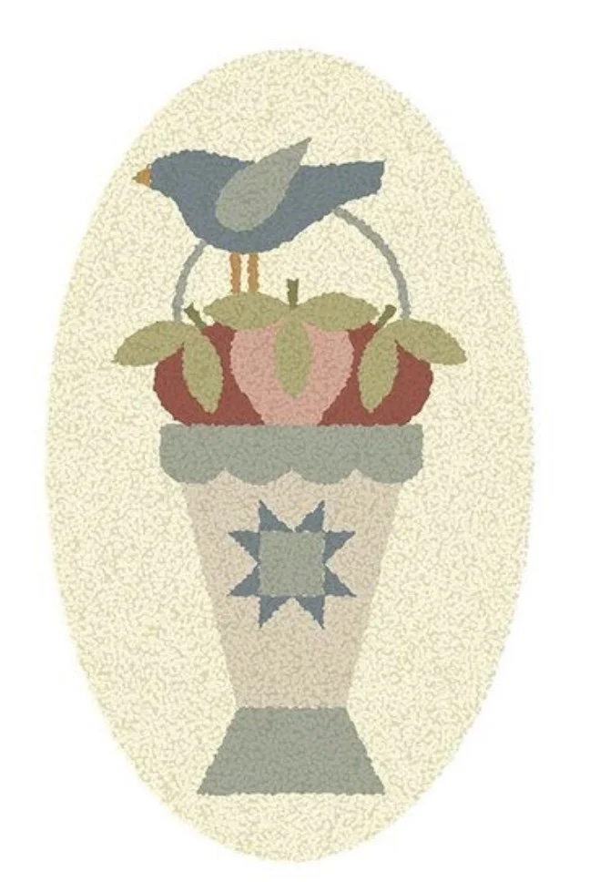 Image 10-10-24 at 8.01 AM (1).jpeg