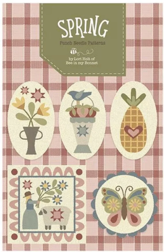 Image 10-10-24 at 8.00 AM.jpeg