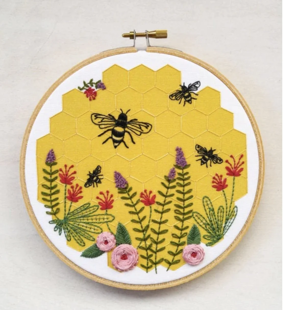 Image 6-18-25 at 10.40 AM.jpeg