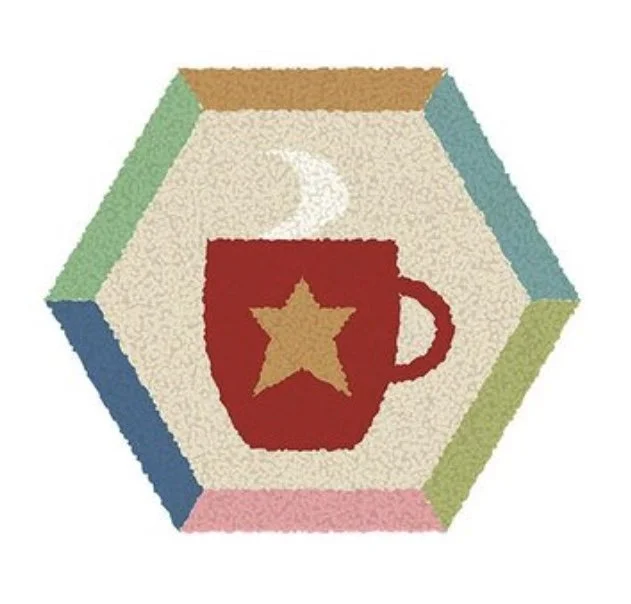 Image 10-10-24 at 7.53 AM (1).jpeg