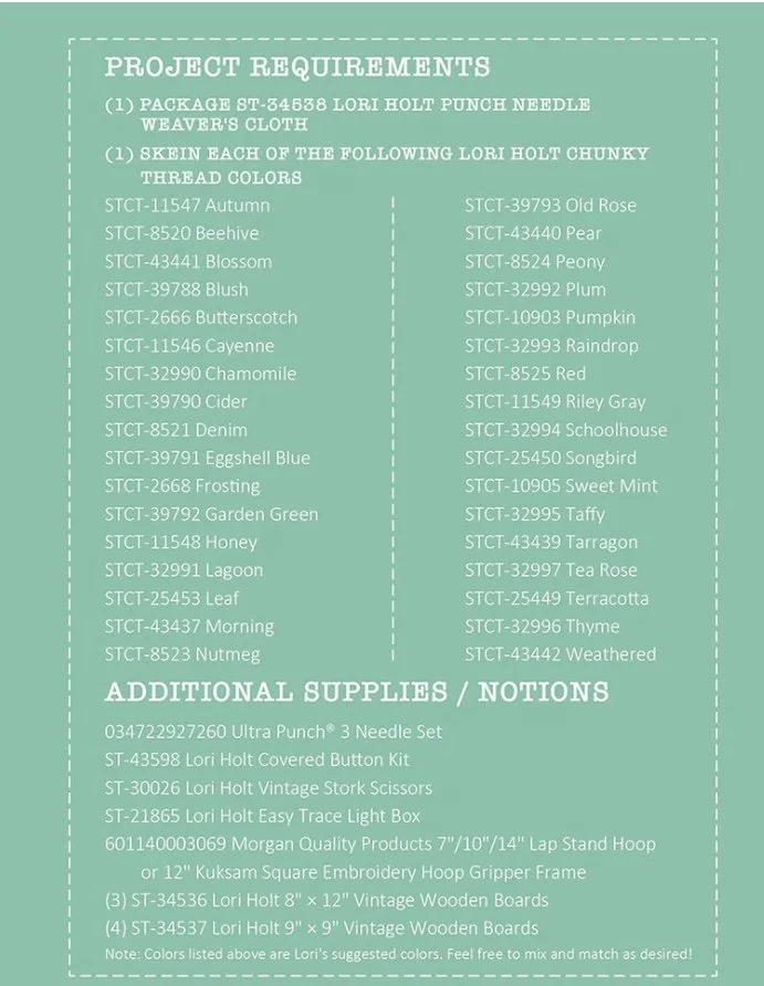 Image 9-5-25 at 9.50 AM (1).jpeg