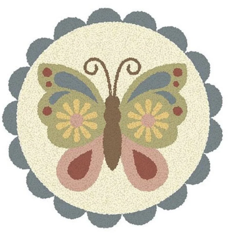 Image 10-10-24 at 8.00 AM (2).jpeg