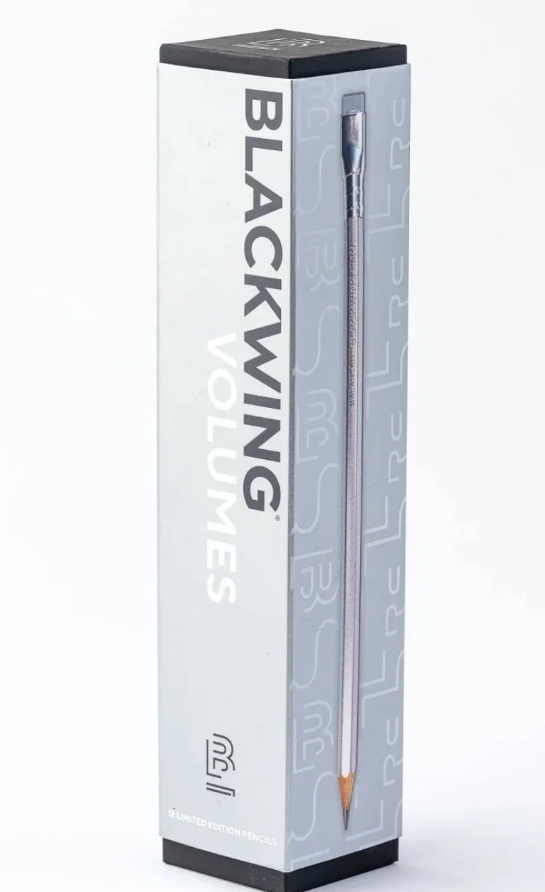 Image 6-11-25 at 7.34 AM (1).jpeg