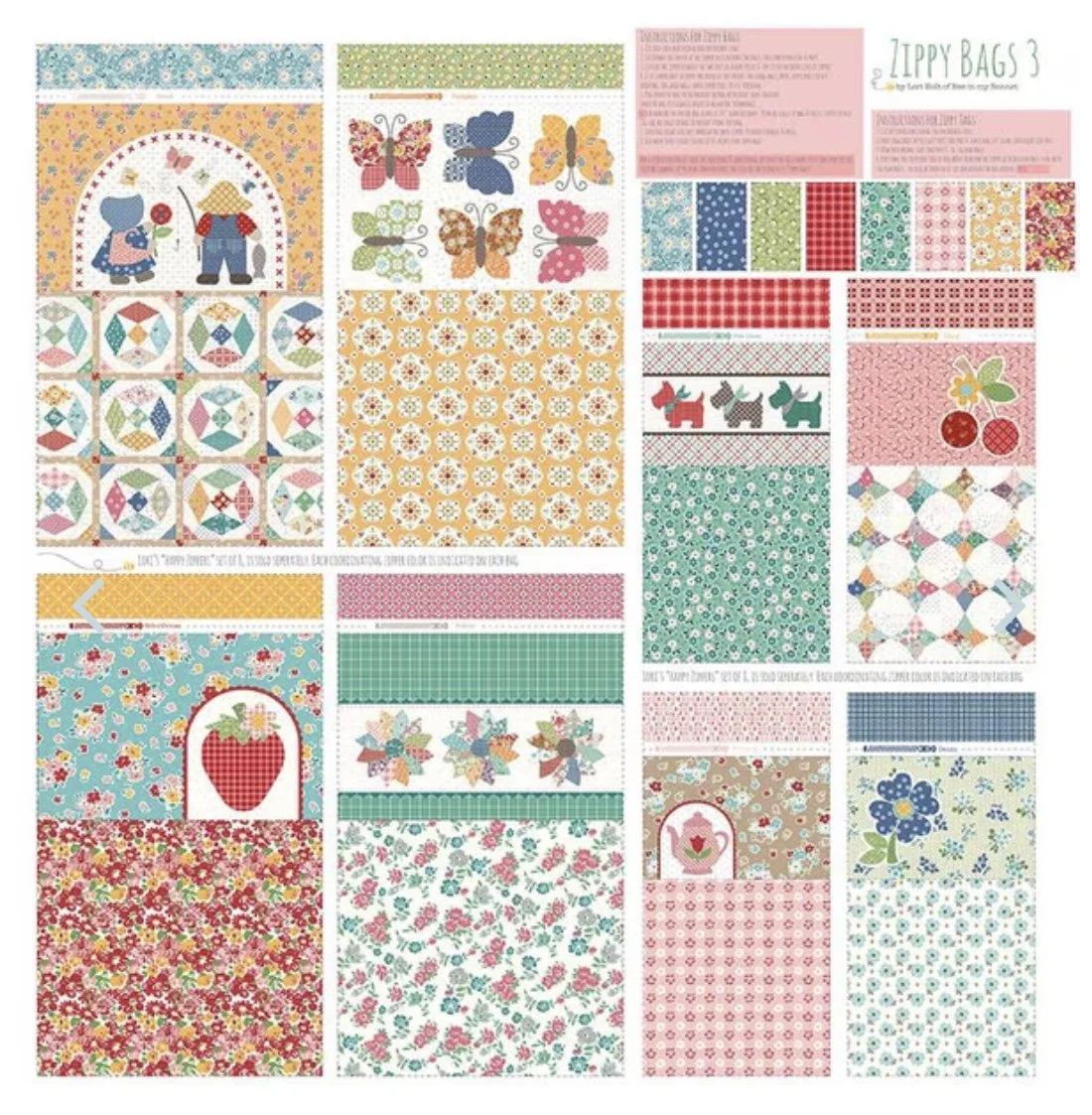 Image 11-27-24 at 11.10 AM.jpeg