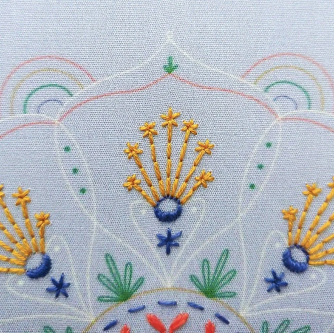 Image 6-18-25 at 11.04 AM.jpeg