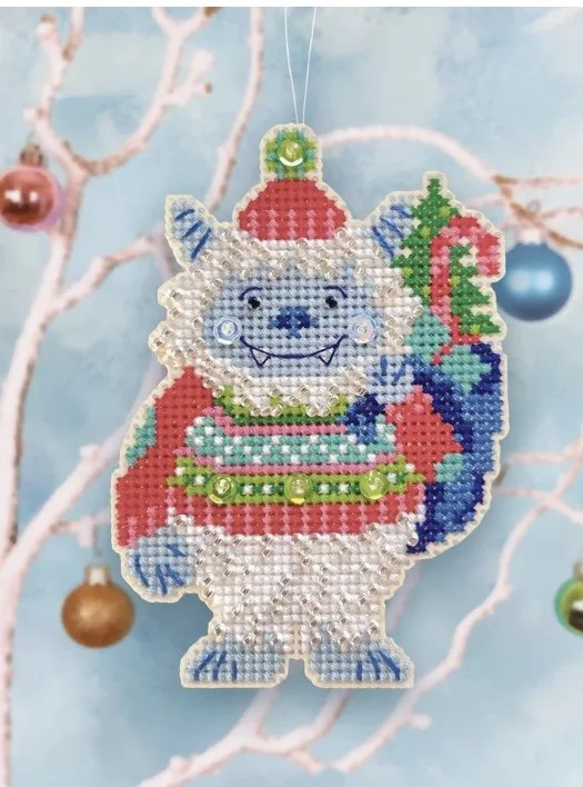 Image 11-7-25 at 8.53 AM.jpeg