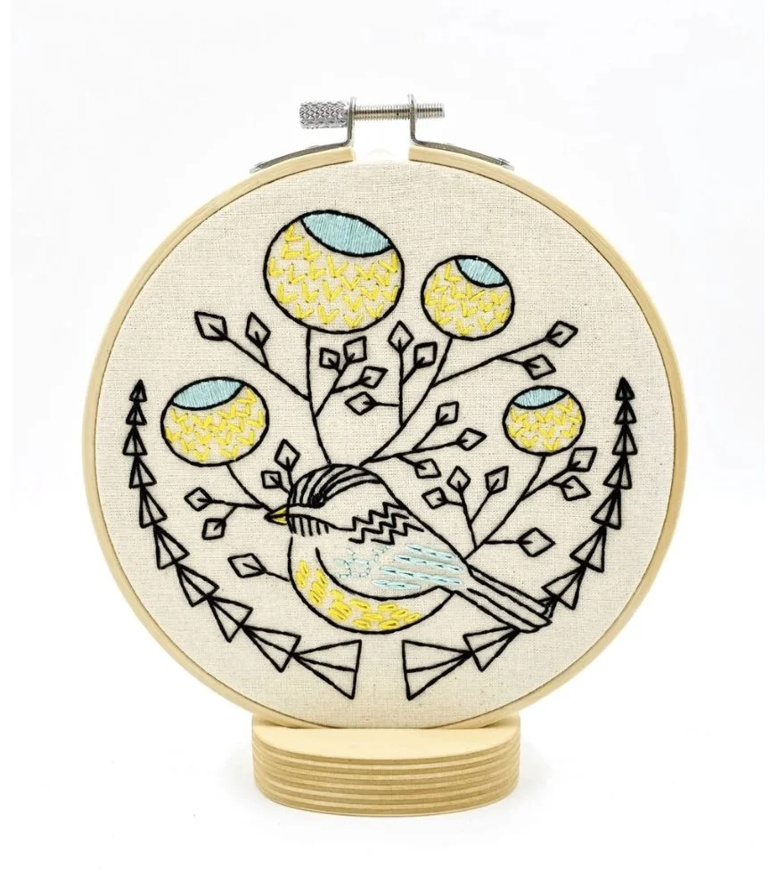 Image 6-23-25 at 10.03 AM.jpeg