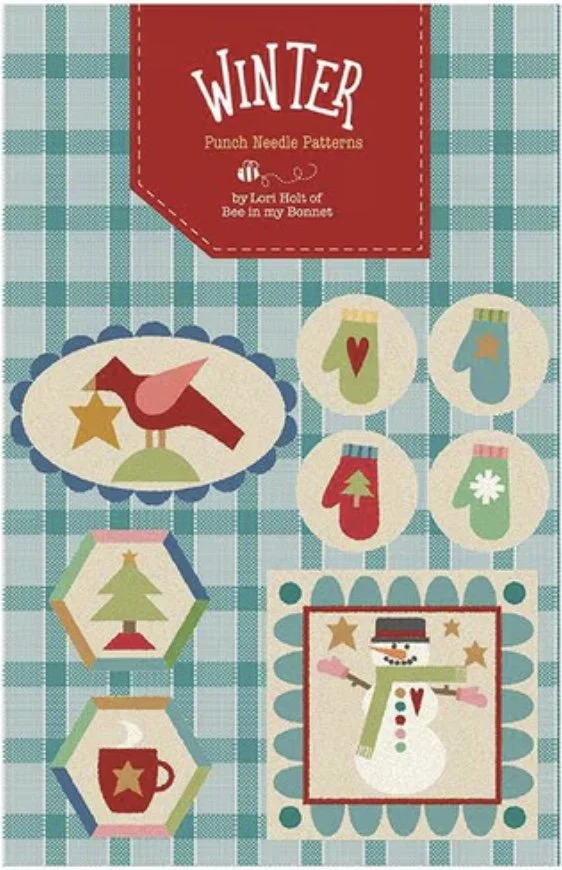 Image 10-10-24 at 7.51 AM.jpeg