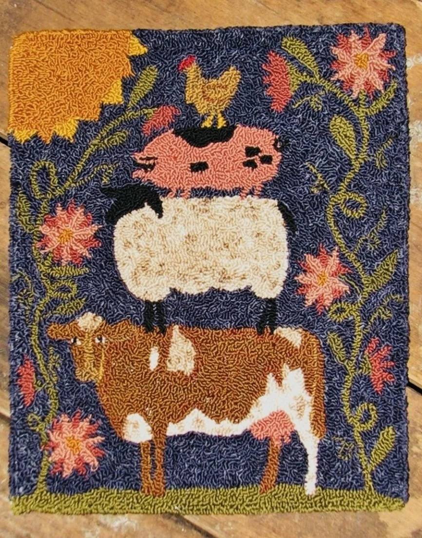 Image 10-22-24 at 8.55 AM.jpeg