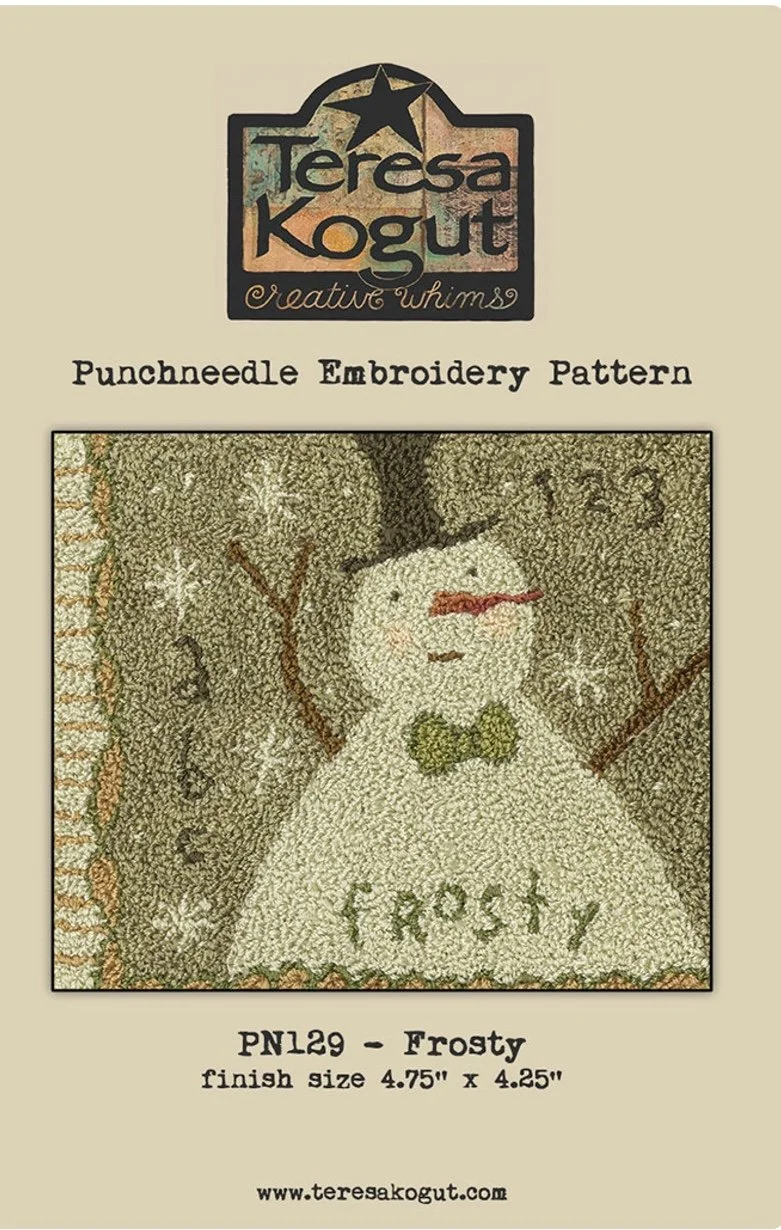 Image 11-4-24 at 8.29 AM.jpeg