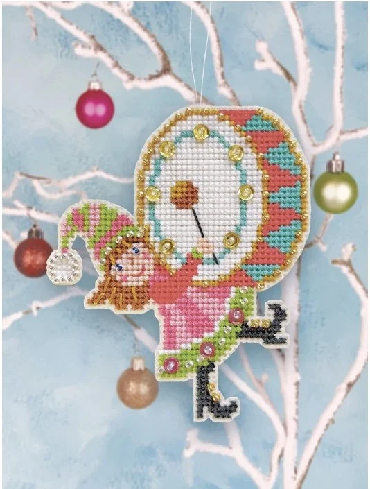 Image 11-7-25 at 8.53 AM.jpeg